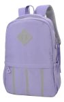 Mochila Liceal Ebox 15.6
