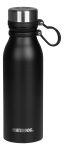 Botella Térmica Waterdog Buho 600ml Frio Calor Hermetica