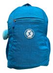 Mochila Kipling Para Dama