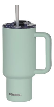 Jarro Vaso Waterdog Térmico Con Manija Cold 900ml - Imagen 12