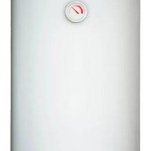 Termotanque Acero Punktal Pacific Eficiencia B 60 Lt