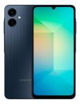 Samsung Galaxy A06 128gb 4gb Ram