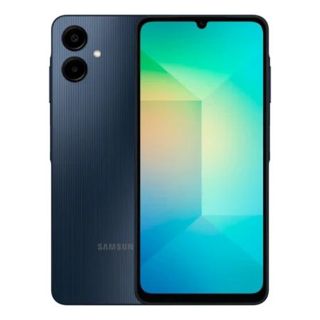 Samsung Galaxy A06 128gb 4gb Ram