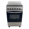 Cocina Punktal A Gas Pk-1930tk
