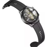 Reloj Inteligente Smartwatch Hoco Y7 Llamadas Whatsapp - Imagen 8