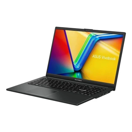 Notebook Asus Vivobook Core I3-n305 8gb 512ssd 15.6 Win 11 - Imagen 3