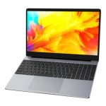 Notebook Chuwi 15.6' Herobook Plus Intel N4020 8gb Ram Ssd