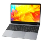 Notebook Chuwi 15.6' Herobook Plus Intel N4020 8gb Ram Ssd