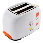 Tostadora Punktal Pk-t700