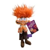 Peluche Ansiedad Intensamente 2 25 Cm Mundo Kanata