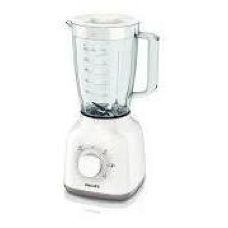 Licuadora Philips Hr2129/00 Pro Blend 4 - Imagen 3