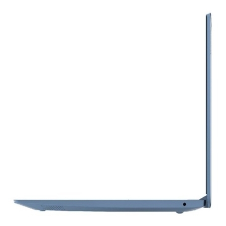 Notebook Gateway N5030 4g/128gb/15 Green - Imagen 5