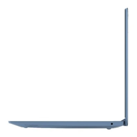 Notebook Gateway N5030 4g/128gb/15 Green - Imagen 5