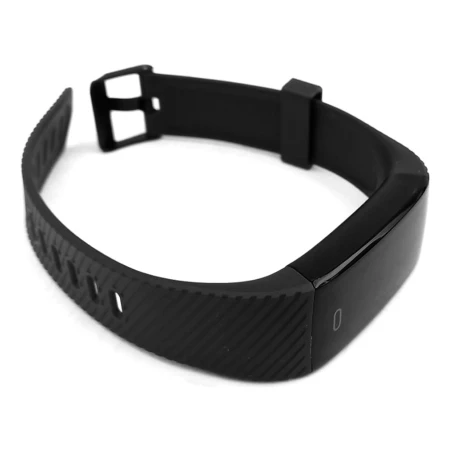 Smartwatch Reloj Smart Xion X-watch55 Blk Smartband Kanata - Imagen 7