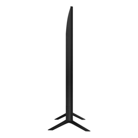 Smart Tv Samsung Cu7000 Crystal Uhd 50 pulgadas 2023 Kanata - Imagen 3