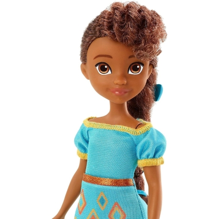 Muñeca Spirit Pru Gxf18 - Imagen 5