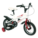 Bicicleta Bebesit Canyon R 12 Bk001 Mundo Kanata