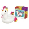 Inflable Bestway Unicornio 41113 - Imagen 3