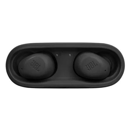 Auriculares Jbl Inalambricos Buds Negro Mundo Kanata - Imagen 5