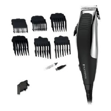 Cortapelo Remington Hc1080 Mundo Kanata - Imagen 2