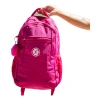 Mochila Kipling Para Dama - Imagen 3
