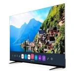 Motorola Smart Tv 43 Fhd Webos Mot43fld01 Magic Control