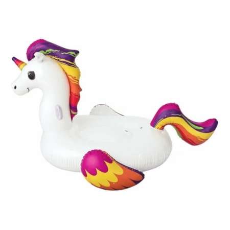 Inflable Bestway Unicornio 41114 - Imagen 3