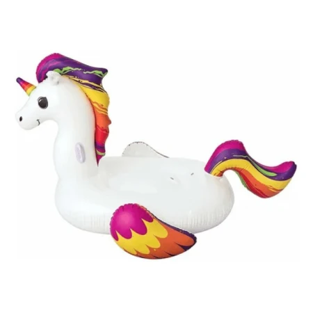 Inflable Bestway Unicornio 41114 - Imagen 3