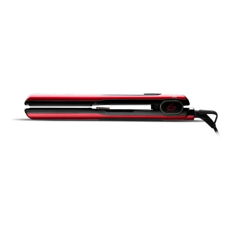 Planchita Gama Starlight Iht Tourmaline - Imagen 2
