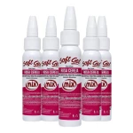 Aceite Artificial Comestible Soft Gel Mix 25g - Mundo Kanata
