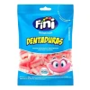 Gomitas Fini Bolsa 90g - Mundo Kanata - Imagen 3