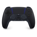 Joystick Inalámbrico Sony Playstation 5 Dualsense Cfi-zct1