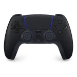 Joystick Inalámbrico Sony Playstation 5 Dualsense Cfi-zct1