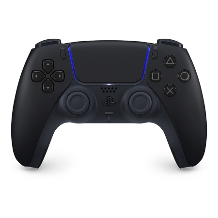 Joystick Inalámbrico Sony Playstation 5 Dualsense Cfi-zct1
