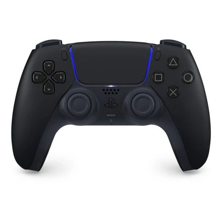 Joystick Inalámbrico Sony Playstation 5 Dualsense Cfi-zct1