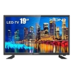 Led Xion 19 Xi-led19i.cu