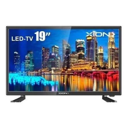 Led Xion 19 Xi-led19i.cu