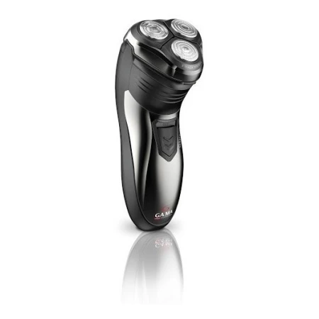 Afeitadora Gama Gsh 900 - Imagen 2