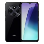 Xiaomi Redmi 14c Dual Sim 128 Gb Midnight Black 8 Gb Ram