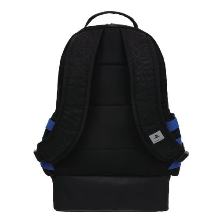 Mochila Playstation Control Stellar Original Escolar Sony - Imagen 2