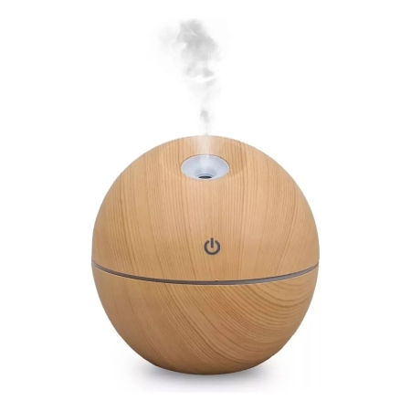 Humidificador 120 Ml Redondo G227 Mundo Kanata - Imagen 3