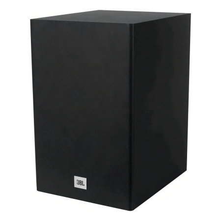 Barra De Sonido Bluetooth Jbl 2.1 Sb180 Bar + Subwoofer - Imagen 2