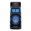 Parlante Sony Mhc-v43