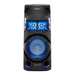 Parlante Sony Mhc-v43