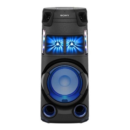 Parlante Sony Mhc-v43