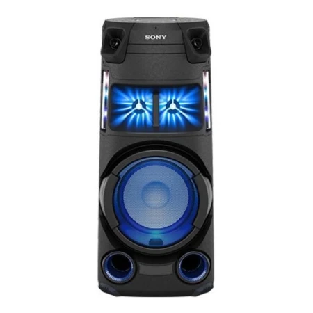 Parlante Sony Mhc-v43