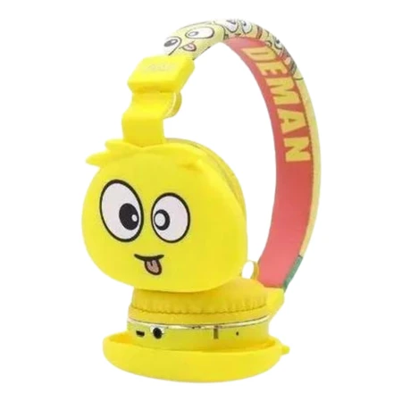 Auriculares Inalámbricos Bluetooth Jellie Monsters Kanata - Imagen 7