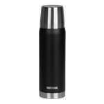 Termo Acero Inoxidable Waterdog Obus 550ml Frio Calor Color