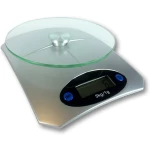 Balanza De Cocina Imperial 17jv165