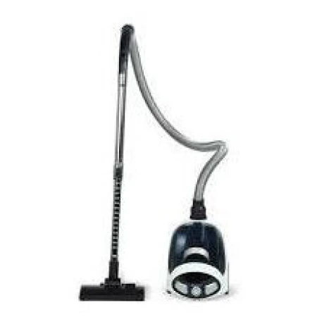 Aspiradora Smartlife Sl-vc8251 - Imagen 2